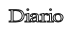 Diario (diario, agenda, memorie) Diario (diario, agenda, memorie)