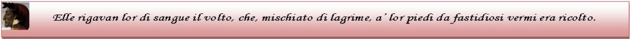 3Inferno23.jpg