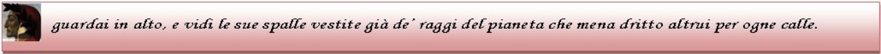 Inferno6.jpg