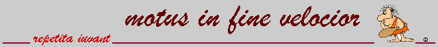 FRASE105.GIF