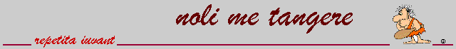 FRASE110.GIF