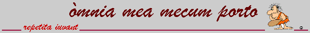 FRASE114.GIF