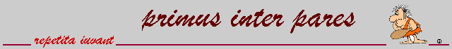 FRASE121.GIF