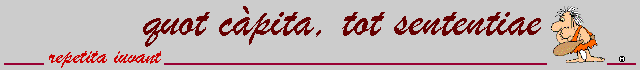 FRASE127.GIF