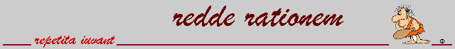FRASE129.GIF