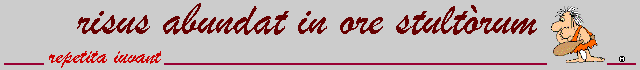 FRASE131.GIF