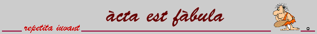 FRASE204.GIF