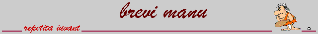 FRASE21.GIF