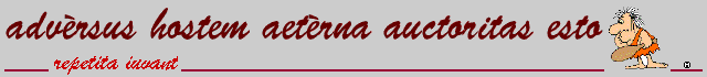 FRASE216.GIF
