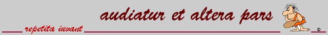 FRASE225.GIF