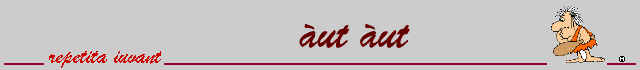 FRASE226.GIF