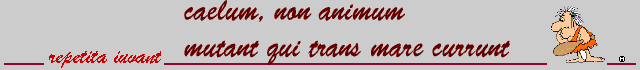 FRASE229.GIF