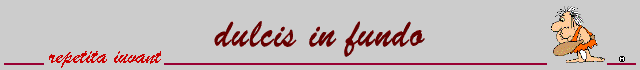 FRASE249.GIF