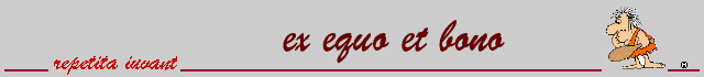 FRASE252.GIF