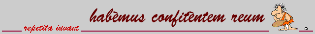 FRASE258.GIF
