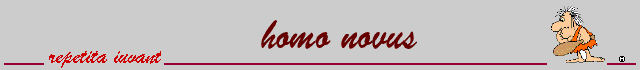 FRASE263.GIF
