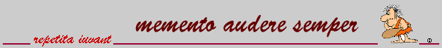 FRASE267.GIF