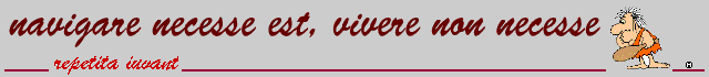 FRASE269.GIF
