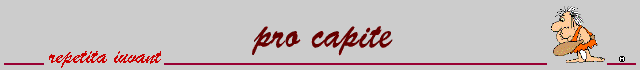 FRASE274.GIF
