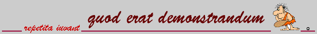 FRASE277.GIF