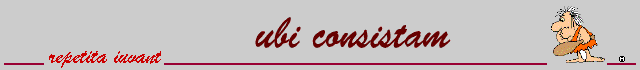 FRASE284.GIF
