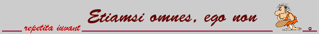 FRASE287.GIF