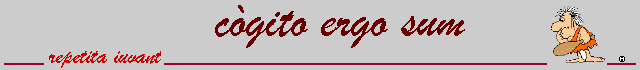 FRASE29.GIF