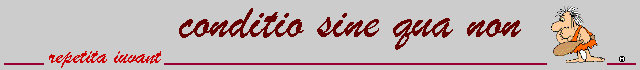 FRASE31.GIF