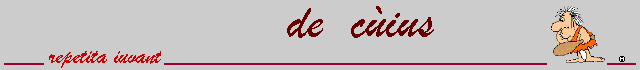 FRASE38.GIF