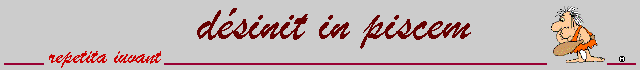 FRASE46.GIF