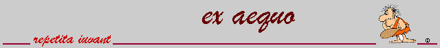 FRASE53.GIF