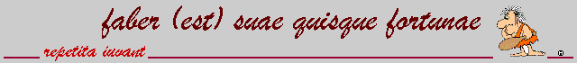FRASE58.GIF