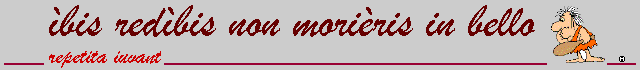FRASE68.GIF