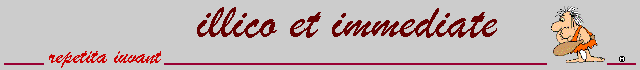 FRASE69.GIF