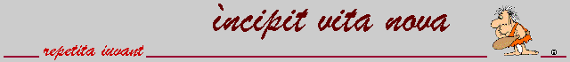 FRASE72.GIF