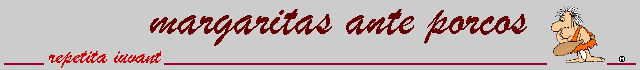 FRASE95.GIF