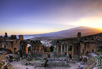 Taormina